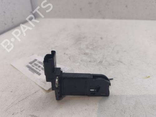 Mass air flow sensor PEUGEOT 2008 I (CU_) 1.5 BlueHDI 100 | BP27404200M95 - Image 5