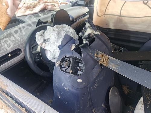 Gearbox MINI MINI (F66, F65) Cooper C (F65) | BP37732804M3 - Image 7
