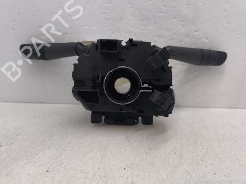 steering-column-stalk-citroen-nemo-mpv-2009-31062306 main image