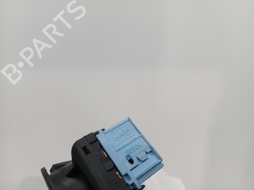 Mirror switch PEUGEOT PARTNER Box Body/MPV 1.6 HDi 16V | BP32853334I25 - Image 2