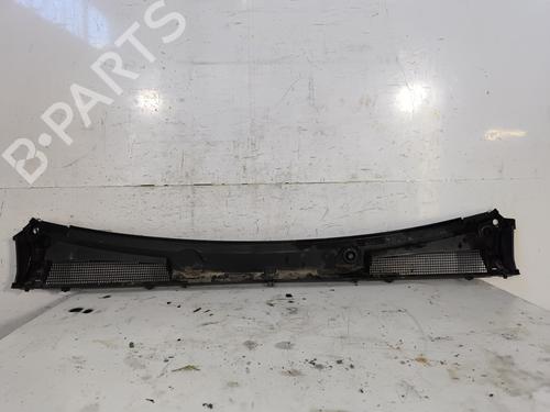 Scuttle panel RENAULT TRAFIC III Van (FG_) 1.6 dCi 115 (FGMD) | BP25280385C110 - Image 5