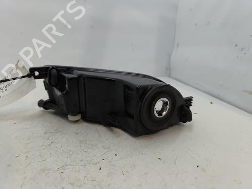 Left front fog light VW BEETLE (5C1, 5C2) 2.0 TDI | BP29833815C30 