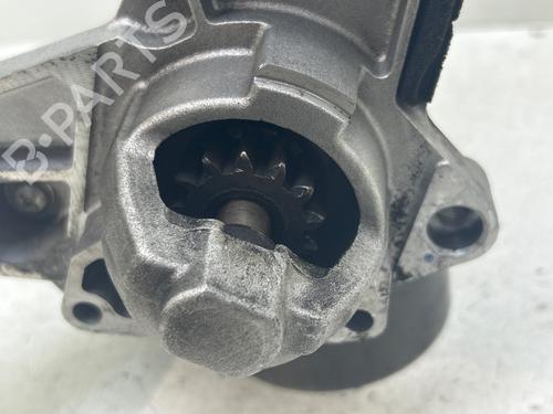 Used Starter Starter 37660995 37660995