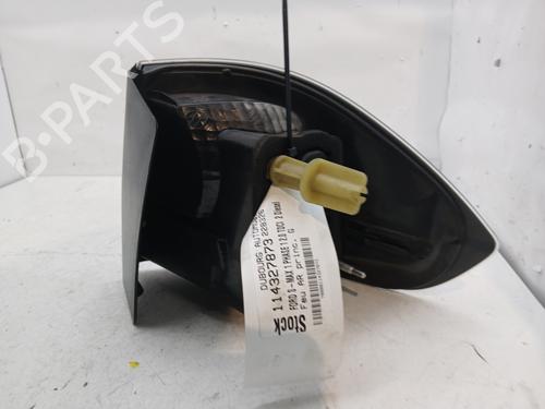 left-taillight-ford-s-max-wa6-2006-2007-2008-2009-2010-2011-2012-2013-2014-29869193 main image