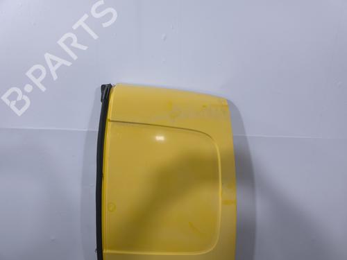 Used Right tailgate Right tailgate 38530763 38530763