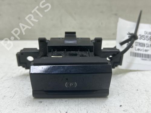 Switch CITROËN C4 Picasso II 1.6 BlueHDi 120 | BP40516440I30 - Image 4