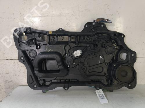 front-left-window-mechanism-lancia-ypsilon-843_-2003-2004-2005-2006-2007-2008-2009-2010-2011-31581830 main image