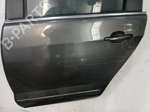 left-rear-door-peugeot-5008-0u_-0e_-2009-2010-2011-2012-2013-2014-2015-2016-2017-31250827 main image
