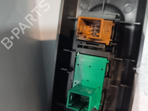 Gear lever CITROËN AMI (9A_) Electric (9AZ2CA) | BP28963321M90 - Image 3