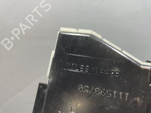 Switch NISSAN QASHQAI I (J10, NJ10) 1.5 dCi | BP28824170I30 