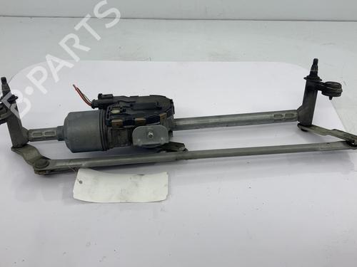 Front wiper motor VW GOLF VI (5K1) 1.6 TDI | BP22816365M29