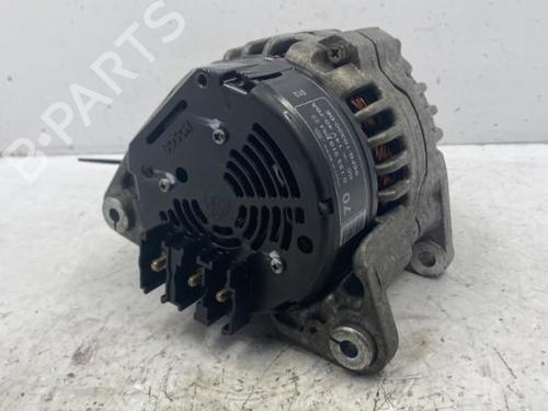 Alternator FORD FIESTA IV (JA_, JB_) 1.3 i | BP22833951M7 