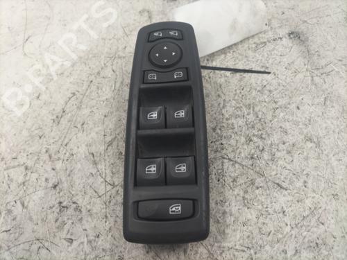 Switch RENAULT MEGANE III Grandtour (KZ0/1) 1.6 dCi (KZ00, KZ12, KZ13) | BP24197221I30 
