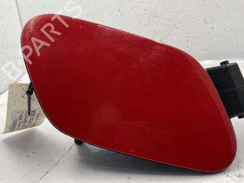Used Fuel flap VW GOLF VII (5G1, BQ1, BE1, BE2) 1.6 TDI (110 hp) 22844461