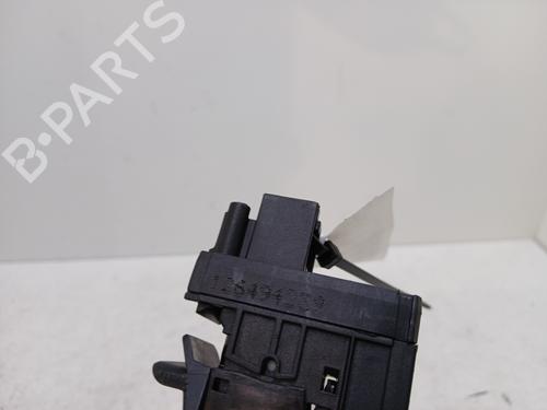 Switch VW GOLF VII (5G1, BQ1, BE1, BE2) 1.2 TSI | BP36479070I30 - Image 4