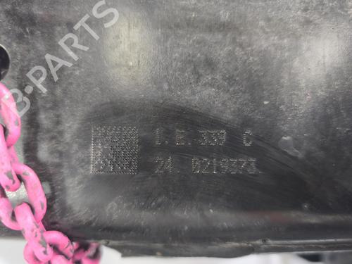 Bagaksel RENAULT CLIO V (B7_) 1.6 E-TECH 145 (B7MU) | BP39663976M2 - Image 3
