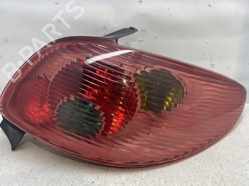 BP29894177C35 main image