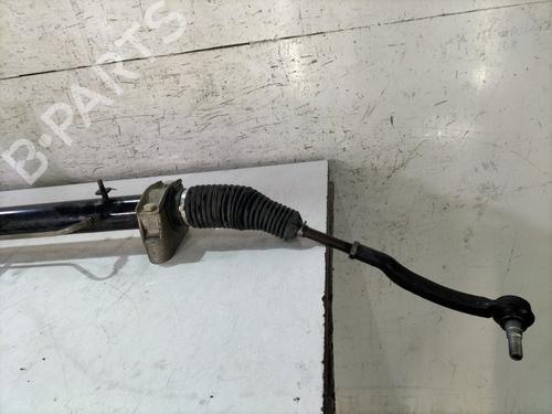 Steering rack PEUGEOT BOXER Van 2.2 HDi 130 | BP30854203M22 - Image 2