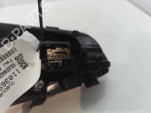 Right tailgate light VW PASSAT B8 (3G2, CB2) 1.6 TDI | BP28362577C80  - Image 5