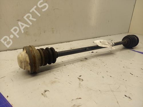 Right front driveshaft AUDI R8 (422, 423) 5.2 FSI quattro | BP30114349M39