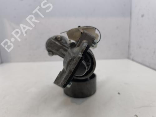 Starter FORD PUMA (J2K, CF7) 1.0 EcoBoost mHEV | BP26584664M8 - Image 3