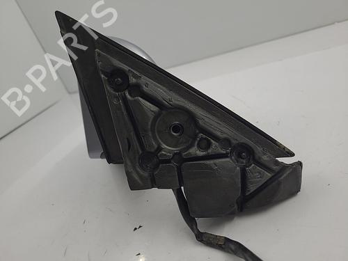 Used Left mirror AUDI A3 (8P1) 2.0 TDI 16V (140 hp) 22819822