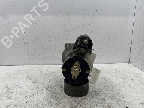 Starter PEUGEOT 206 Hatchback (2A/C) 1.4 i | BP24846859M8 