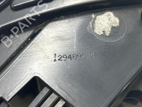 Right taillight AUDI A4 B9 Avant (8W5, 8WD) | BP38008742C35 - Image 3