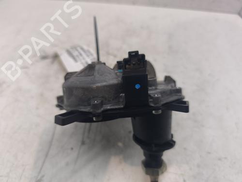 Rear wiper motor PEUGEOT 107 (PM_, PN_) 1.0 | BP27348209M102
