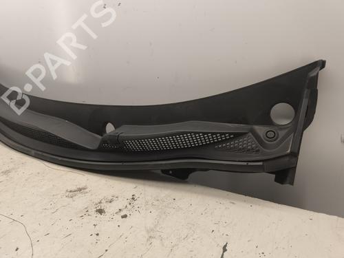 Scuttle panel RENAULT KADJAR (HA_, HL_)  | BP29438635C110 