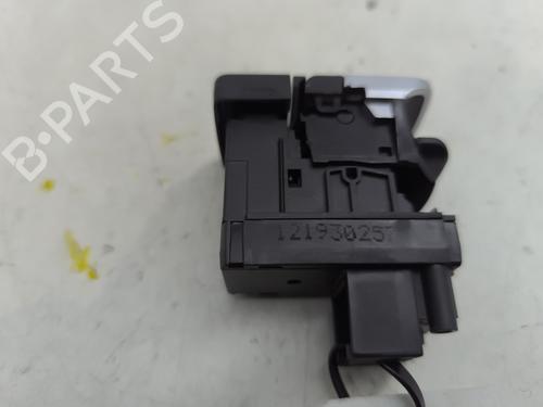Switch VW GOLF VII (5G1, BQ1, BE1, BE2)  | BP33036566I30  - Image 5