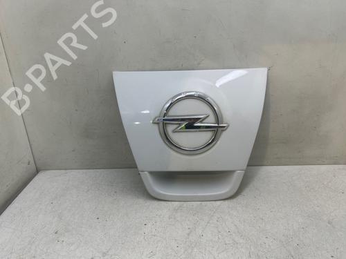 Switch OPEL ASTRA J (P10) | BP39528411I30 - Image 4