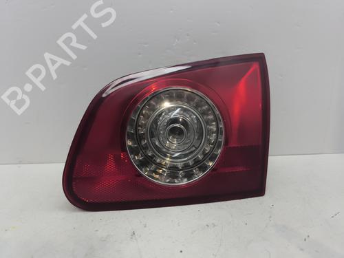 Used Right tailgate light VW PASSAT B6 Variant (3C5) 2.0 TDI 16V (140 hp) 30326981