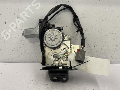 Used Tailgate lock Tailgate lock FORD KUGA II (DM2) 2.0 TDCi 4x4 (163 hp) 25147045 25147045