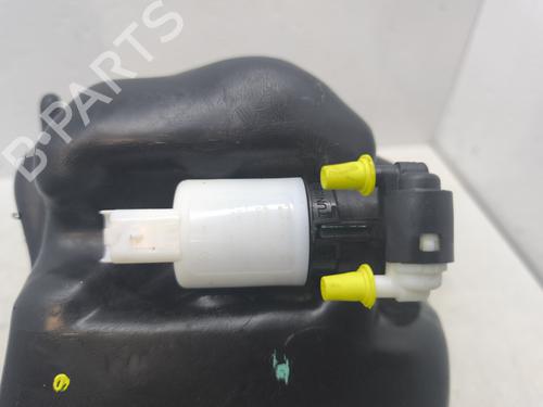 Windscreen washer tank PEUGEOT 106 I (1A, 1C) 1.1 | BP30601254C113