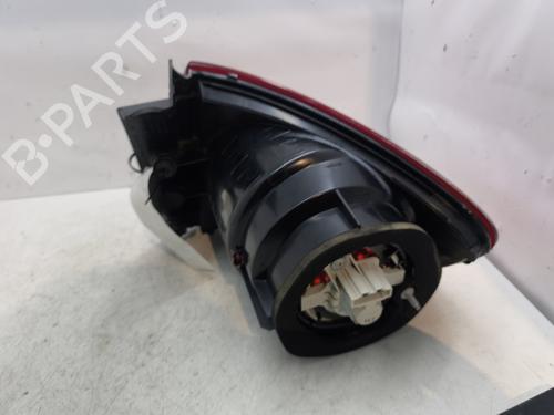 Left taillight SEAT ALTEA (5P1) 2.0 TDI 16V | BP29540831C34 