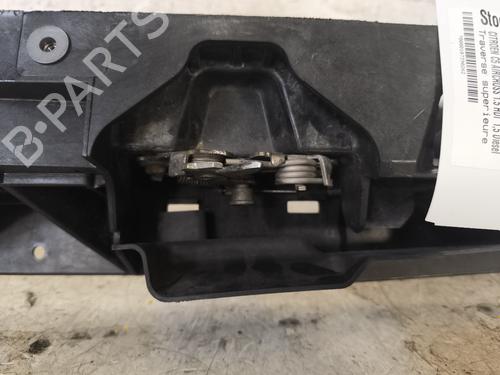 Used Crossmember CITROËN C5 AIRCROSS (A_) 1.5 BlueHDi 130 (ACYHZJ, ACYHZR) (131 hp) 26742006