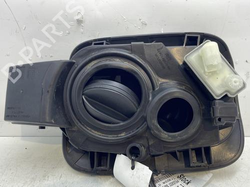 Fuel flap PEUGEOT 308 II (LB_, LP_, LW_, LH_, L3_) 1.5 BlueHDi 130 | BP29598709C131 