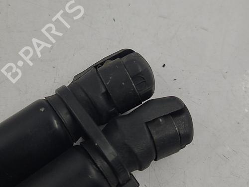 Tailgate lift support OPEL CORSA D (S07) 1.3 CDTI (L08, L68) | BP22821425C138 