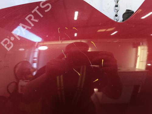 hood-citroen-c4-picasso-ii-2013-34260841 main image