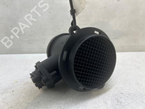 Used Mass air flow sensor Mass air flow sensor MERCEDES-BENZ E-CLASS (W210) E 290 Turbo-D (210.017) (129 hp) 39979344 39979344