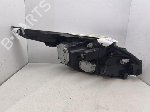 Used Left headlight Left headlight 31062266 31062266
