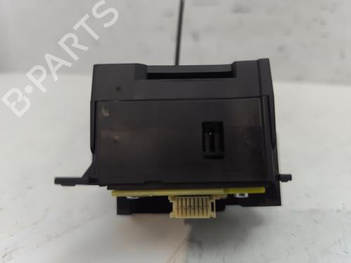 Used Steering column stalk Steering column stalk FORD TRANSIT CONNECT V408 Box Body/MPV 1.5 TDCi (120 hp) 28178604 28178604