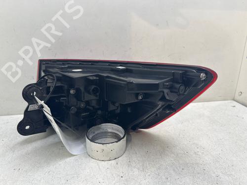 Left taillight AUDI A4 B9 Avant (8W5, 8WD) | BP38008743C34 - Image 5