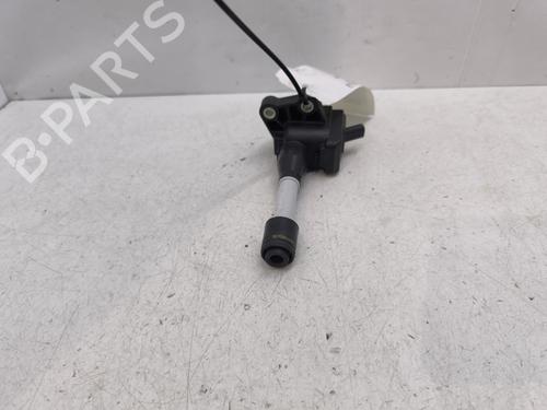 Used Ignition coil Ignition coil FORD FIESTA VII (HJ, HF) 1.1 Ti-VCT (75 hp) 34453524 34453524