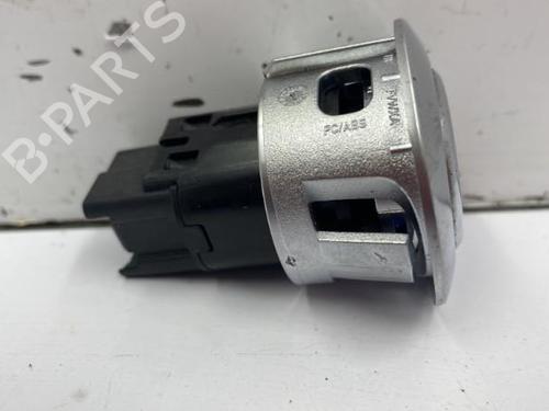 Used Switch Switch FORD C-MAX II (DXA/CB7, DXA/CEU) 1.6 TDCi (95 hp) 22840688 22840688