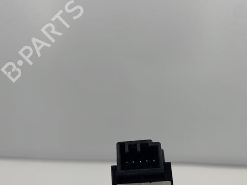 Left rear window switch VOLVO V60 I (155) D3 / D4 | BP30874765I29