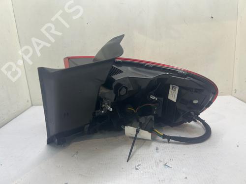 left-taillight-citroen-c5-aircross-a_-2018-38562493 main image