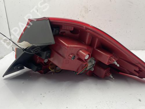 Left taillight KIA CEE'D (JD) 1.4 CRDi 90 | BP22843629C34 - Image 2