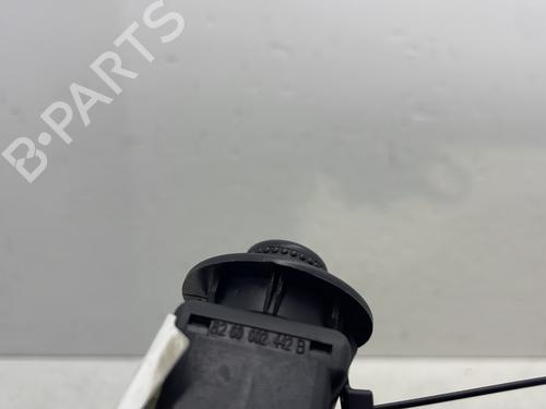 Used Mirror switch Mirror switch RENAULT TWINGO II (CN0_) 1.5 dCi (CN0E) (64 hp) 31084296 31084296